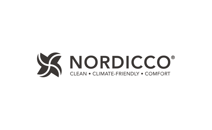 Nordicco Logo