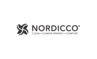 Nordicco Logo
