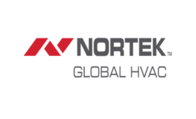 Nortek Logo