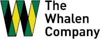 Whalen logo