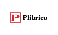 Pilbrico Logo 600