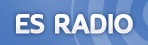 ES Radio Logo