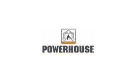 Powerhouse Logo