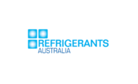 Refrigerants Australia