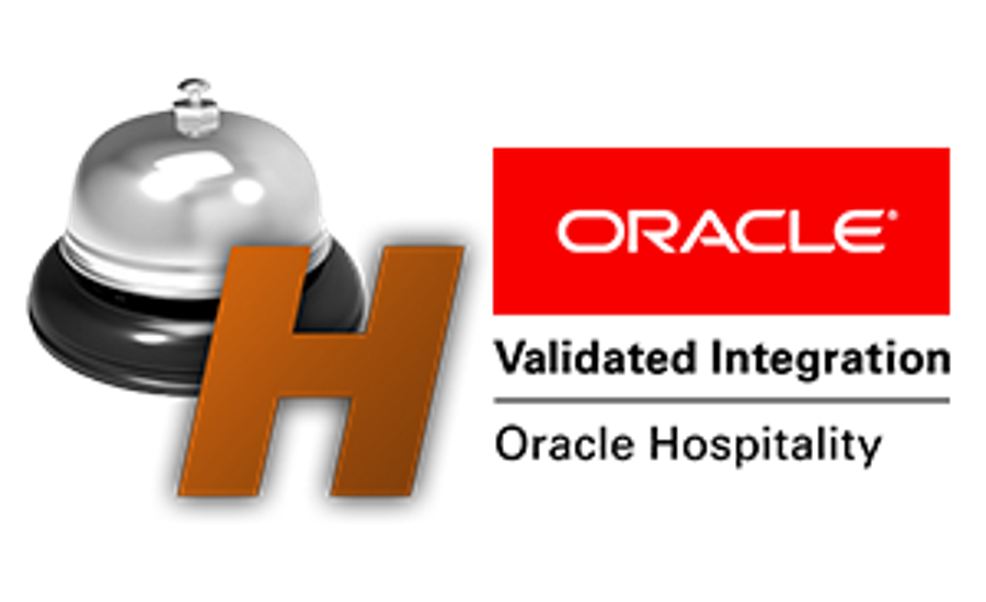 Reliable Oracle