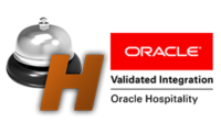 Oracle Reliable Controls