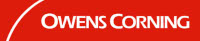 OWENS logo