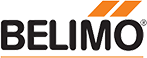 Belimi-logo.png