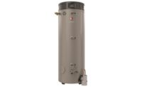 Triton Rheem Gas Water Heater