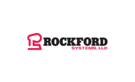Rockford Combustion Solutions