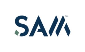 SAM Companies 600