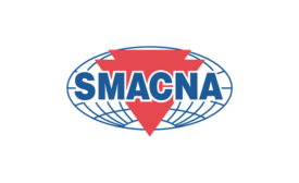 SMACNA Logo