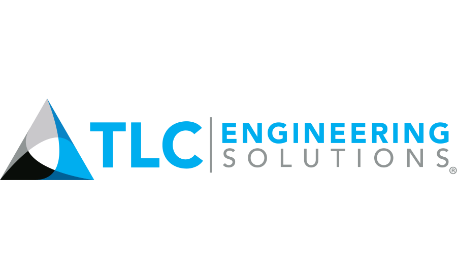 TLC Engineering