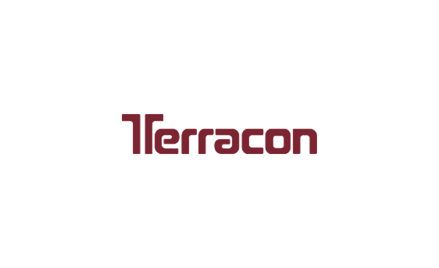 Terracon 600