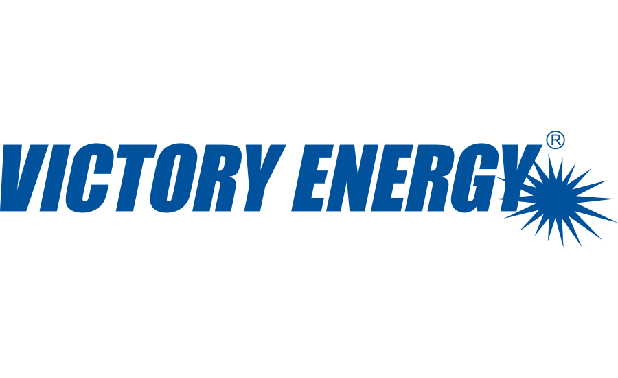 Victory Energy