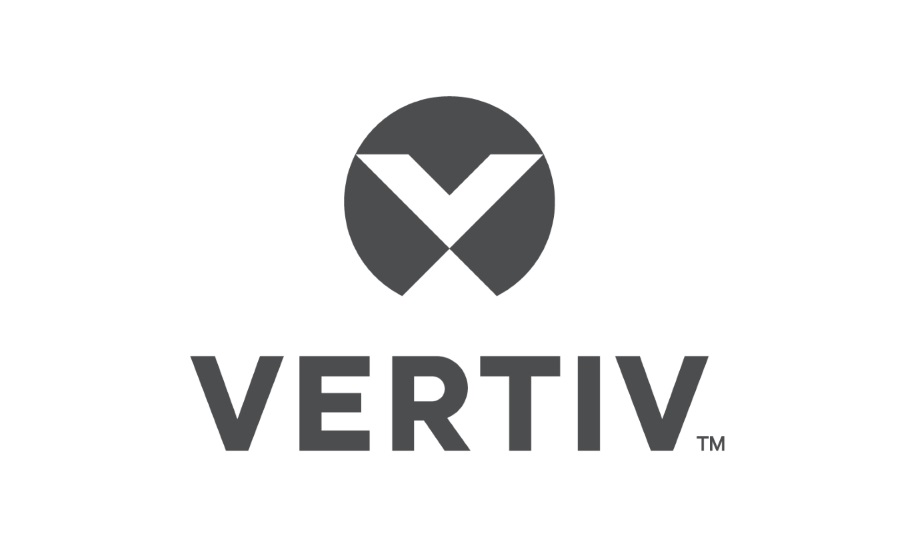 Vertiv Logo 600