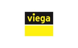 Viega Logo 600