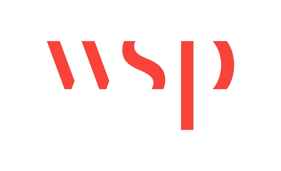WSP Logo 600