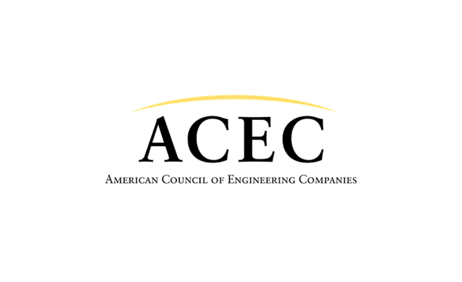 ACEC Logo 600