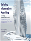 building-info-modeling