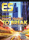 ES January 2012 Cover