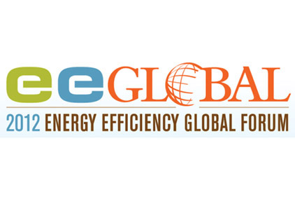 EE Global Forum-Feature