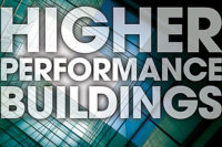 Higher Performance Building