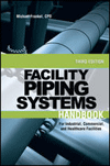 Facility_Piping_Systems_Han