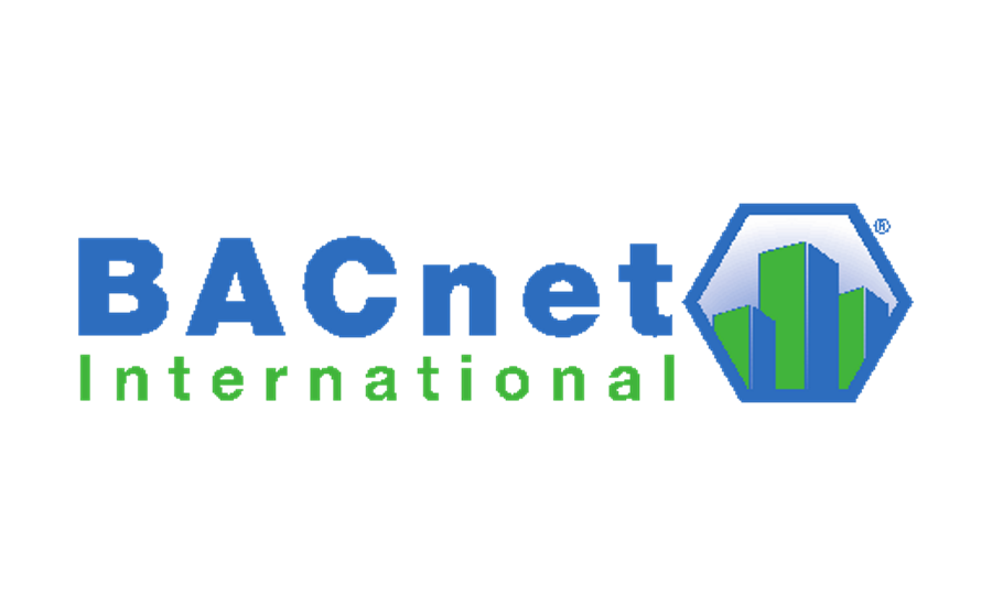 BACNet Logo