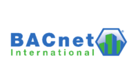 BACNet Logo