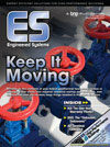 Engineered Systems May 2012 Cover