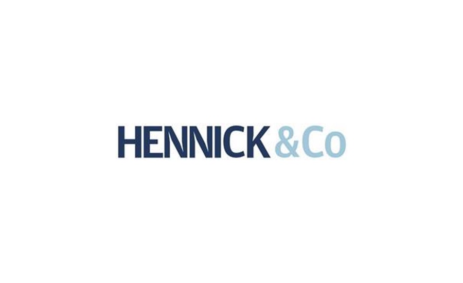 Hennick & Co