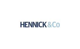 Hennick & Co