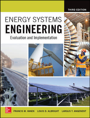 energy systems engineering.jpg