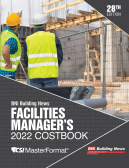 BNi_FACILITIES-MANAGERS_2022_Costbook_638x828.png