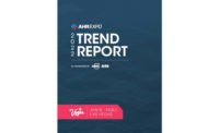 AHRExpo 2022 Trend Report