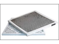 Air Filtration: Tricks of the trade