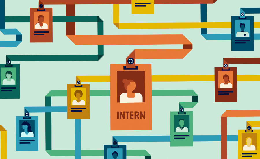 The Voice of Interns: Creating Design Leaders of the Future | Engineered  Systems Magazine