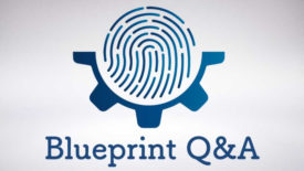 Blueprint Q&A