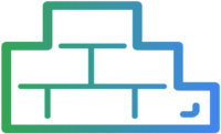 brickschema-logo-LEAD1.png