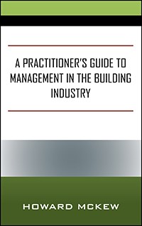 management in the building book.jpg