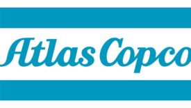 Atlas Copco logo.png