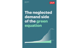 The Neglected Demand Side of the Green Equation