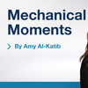 Mechanical Moments