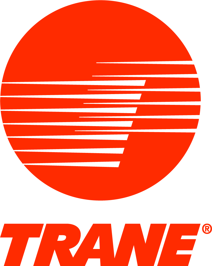 Trane VRF logo