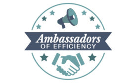 Ambassadors-of-Efficiency-900x550.jpg