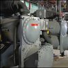 UCSF Mission Bay Block 34 300-ton Heat Recovery Screw Chillers
