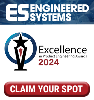 Excellence in product engineering