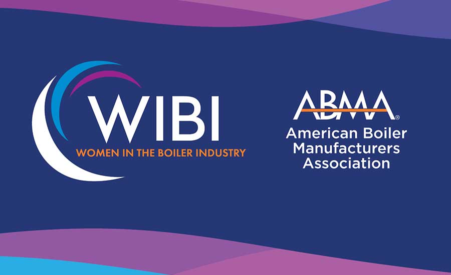 WIBI is a safe space for people from all backgrounds, including the LGBT+ community, and all occupations.