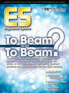 ES Jan 2013 cover